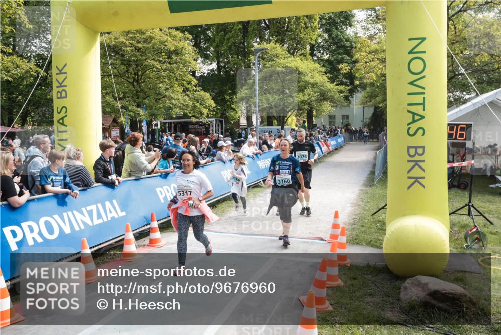 09.05.2026 - Störlauf H.Heesch http://msf.ph/oto/9676960 09.05.2026 16:37:49 Ziel 53, 5317, 96 meine-sportfotos.de