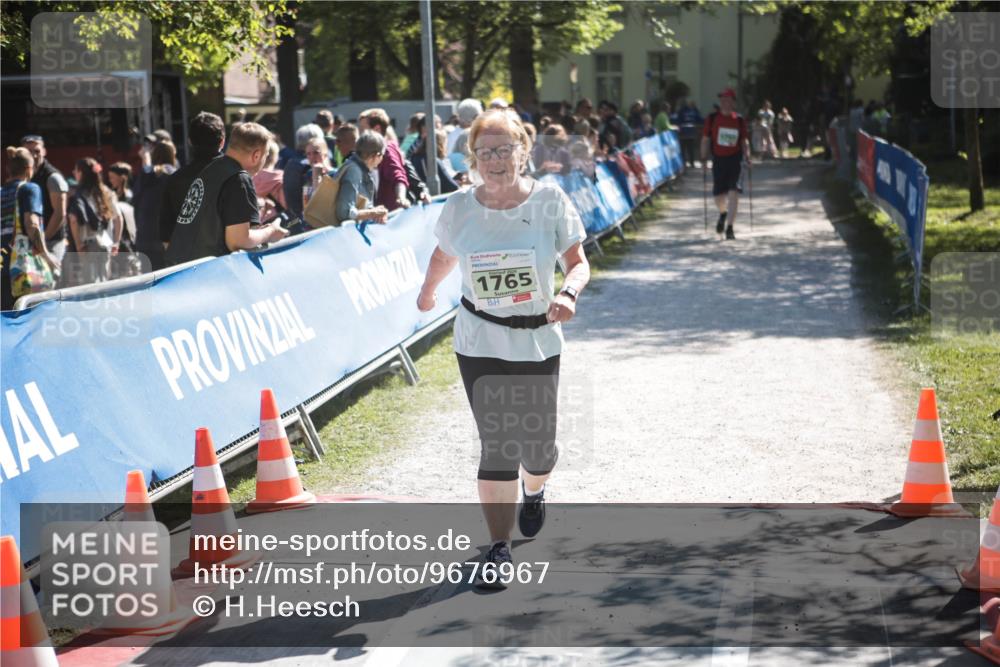 09.05.2026 - Störlauf H.Heesch http://msf.ph/oto/9676967 09.05.2026 15:52:18 Ziel 1765 meine-sportfotos.de