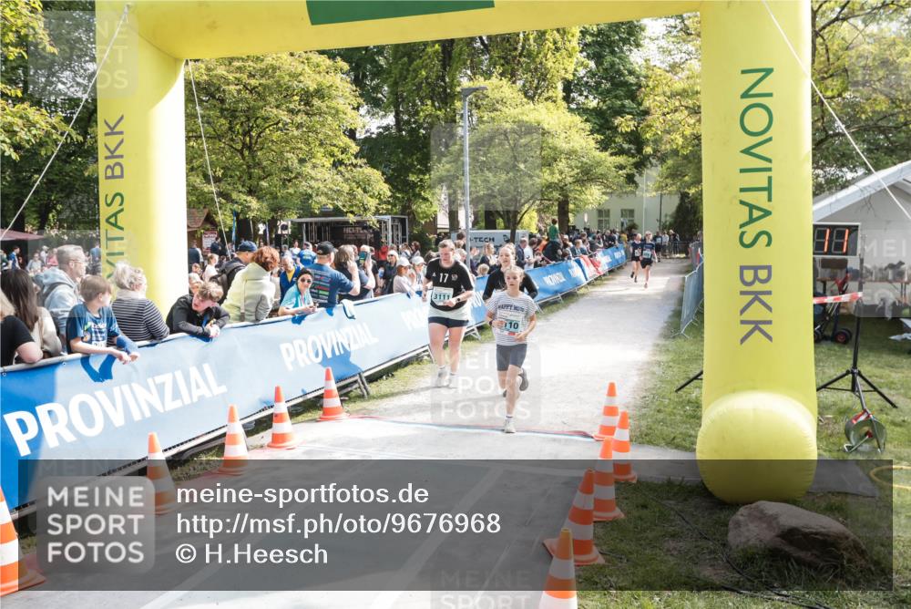 09.05.2026 - Störlauf H.Heesch http://msf.ph/oto/9676968 09.05.2026 16:38:13 Ziel 17 meine-sportfotos.de