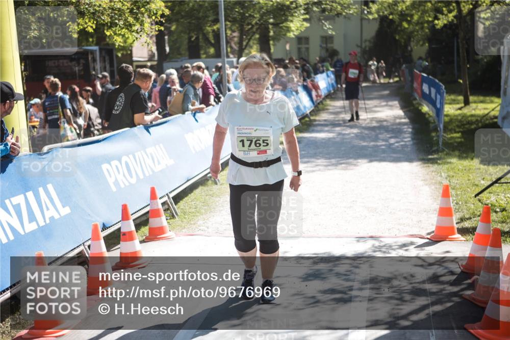 09.05.2026 - Störlauf H.Heesch http://msf.ph/oto/9676969 09.05.2026 15:52:19 Ziel 111, 1765 meine-sportfotos.de