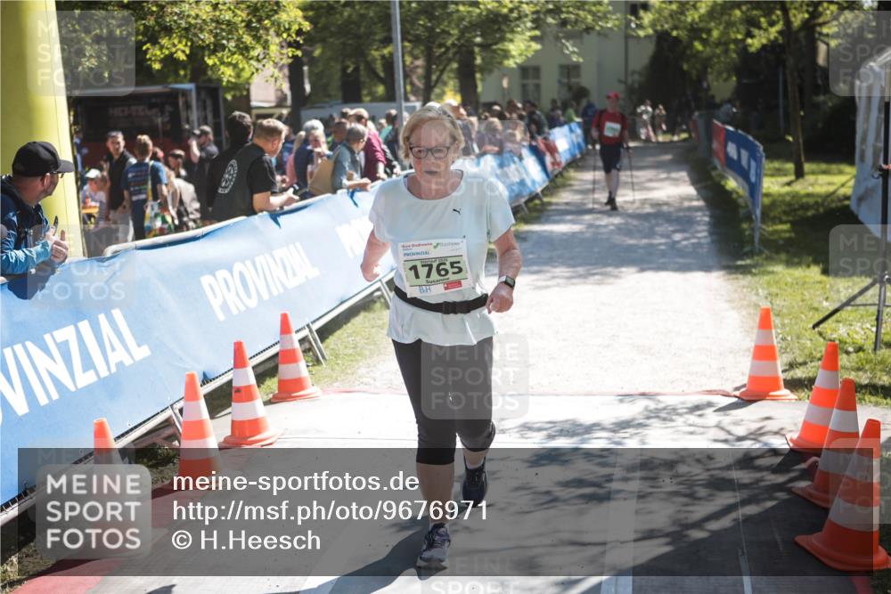 09.05.2026 - Störlauf H.Heesch http://msf.ph/oto/9676971 09.05.2026 15:52:19 Ziel 1765 meine-sportfotos.de