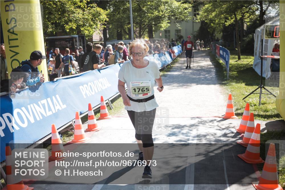09.05.2026 - Störlauf H.Heesch http://msf.ph/oto/9676973 09.05.2026 15:52:19 Ziel 1765 meine-sportfotos.de