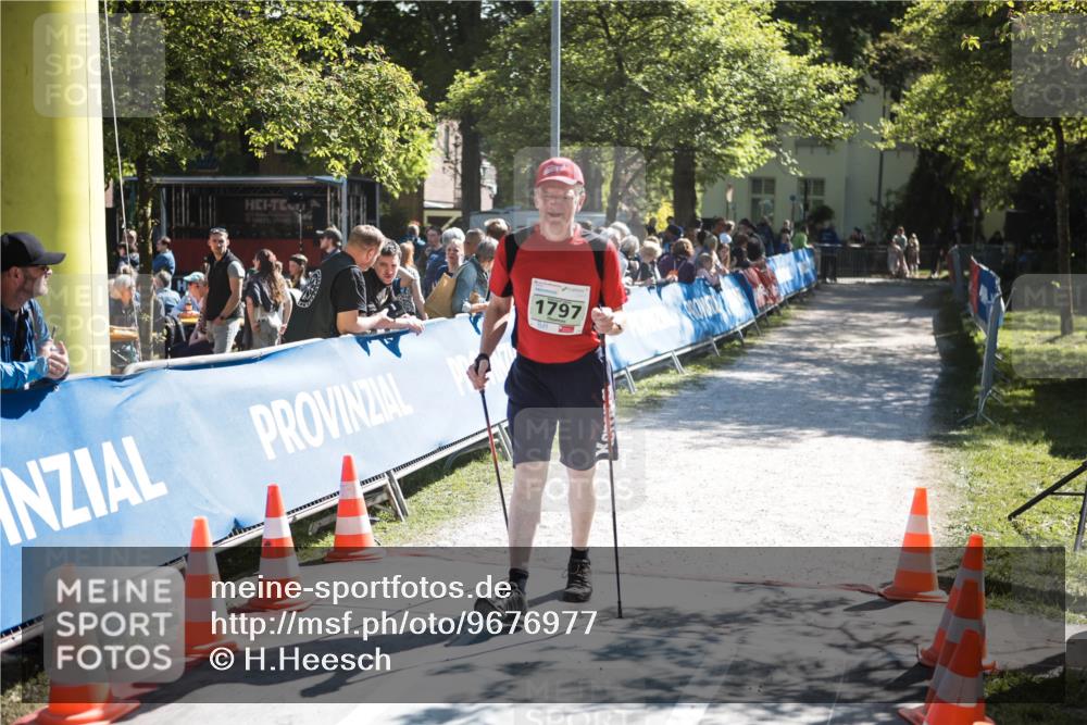 09.05.2026 - Störlauf H.Heesch http://msf.ph/oto/9676977 09.05.2026 15:52:27 Ziel 08821, 95180, 1797 meine-sportfotos.de