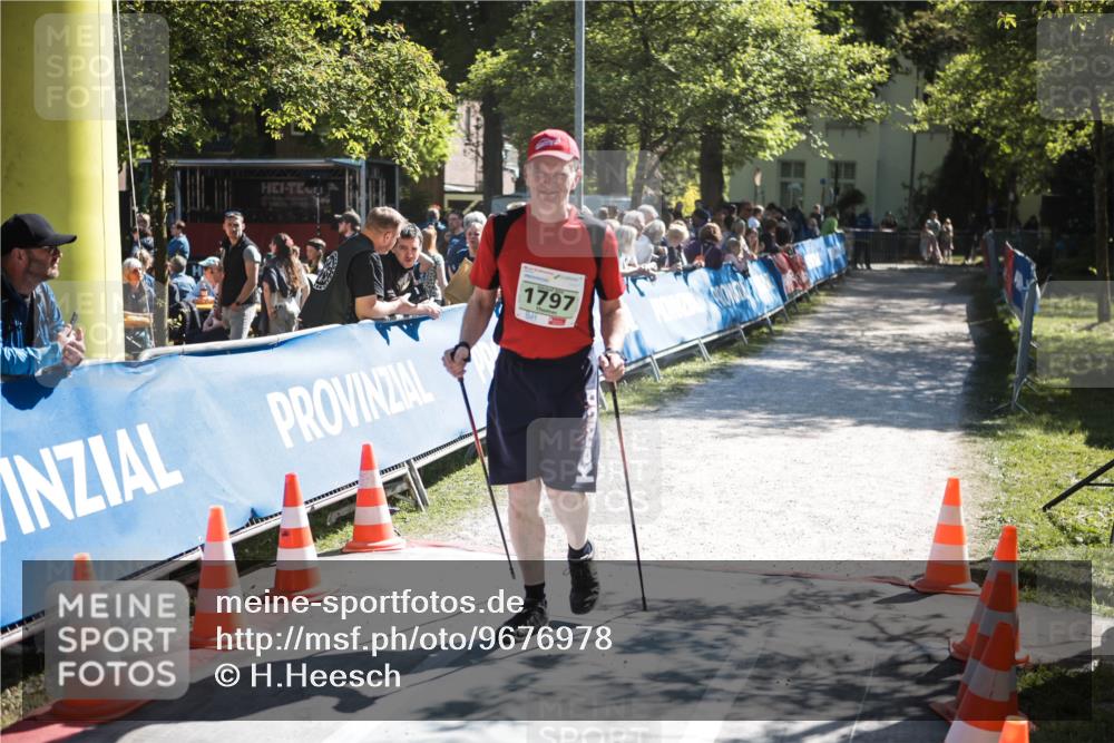 09.05.2026 - Störlauf H.Heesch http://msf.ph/oto/9676978 09.05.2026 15:52:27 Ziel 06823, 95180, 1797 meine-sportfotos.de