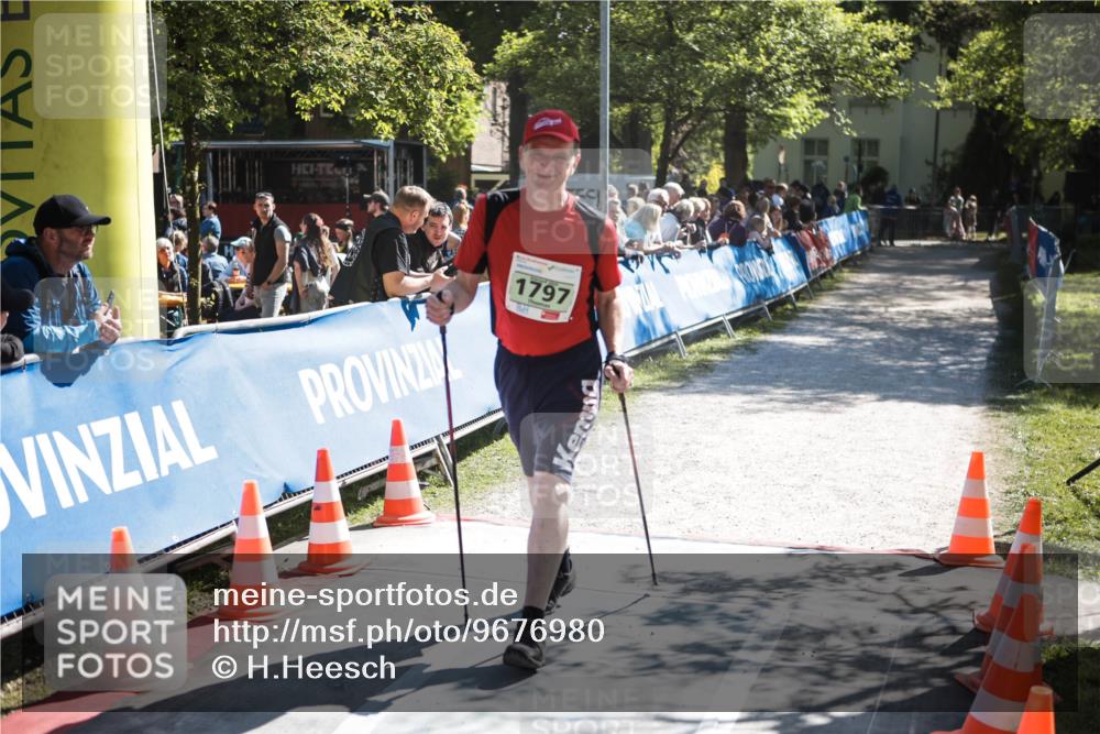 09.05.2026 - Störlauf H.Heesch http://msf.ph/oto/9676980 09.05.2026 15:52:27 Ziel 14825, 1797 meine-sportfotos.de