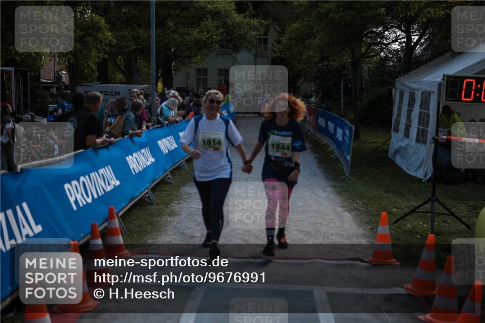09.05.2026 - Störlauf H.Heesch http://msf.ph/oto/9676991 09.05.2026 15:53:38 Ziel 21, 1814, 1844, 80, 0 meine-sportfotos.de