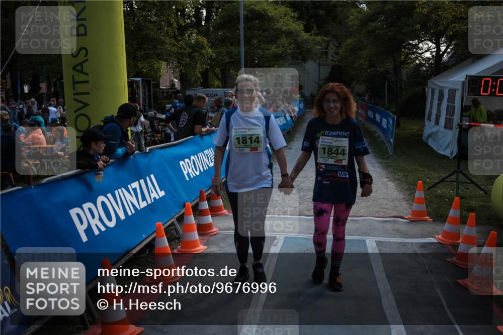 09.05.2026 - Störlauf H.Heesch http://msf.ph/oto/9676996 09.05.2026 15:53:39 Ziel 1814, 1844, 0 meine-sportfotos.de