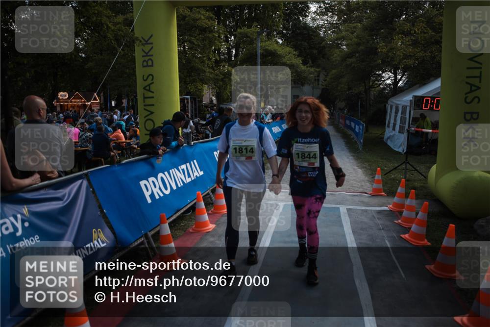 09.05.2026 - Störlauf H.Heesch http://msf.ph/oto/9677000 09.05.2026 15:53:40 Ziel 4, 1814, 1844, 0, 0 meine-sportfotos.de
