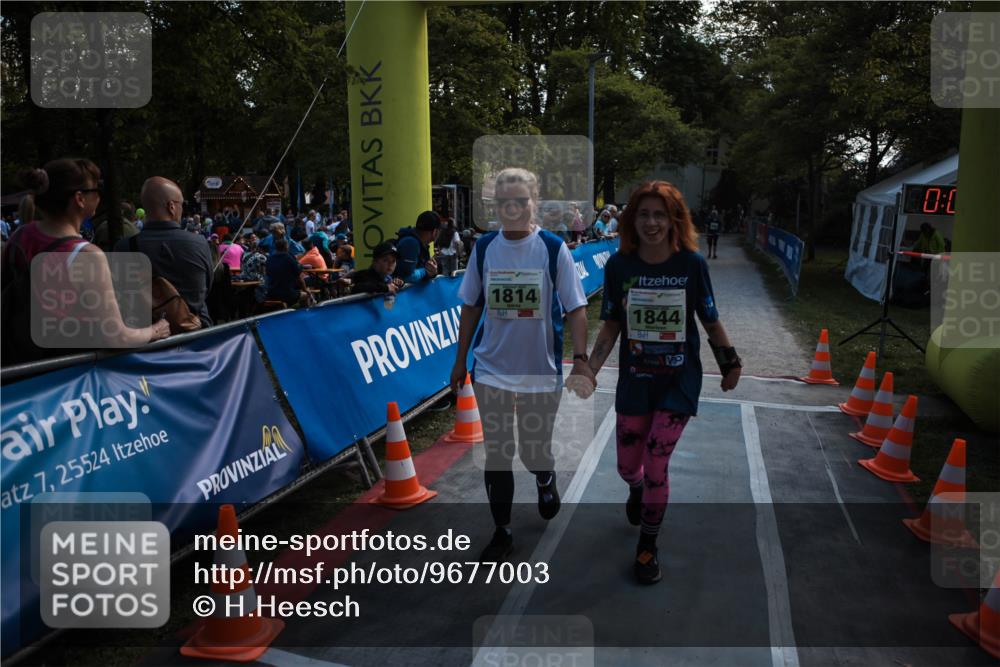 09.05.2026 - Störlauf H.Heesch http://msf.ph/oto/9677003 09.05.2026 15:53:40 Ziel 7, 25524, 1814, 1844, 0 meine-sportfotos.de