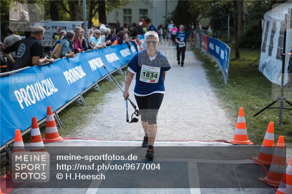 09.05.2026 - Störlauf H.Heesch http://msf.ph/oto/9677004 09.05.2026 15:53:51 Ziel 1834, 1 meine-sportfotos.de