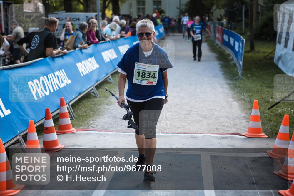 09.05.2026 - Störlauf H.Heesch http://msf.ph/oto/9677008 09.05.2026 15:53:51 Ziel 52434, 1834 meine-sportfotos.de