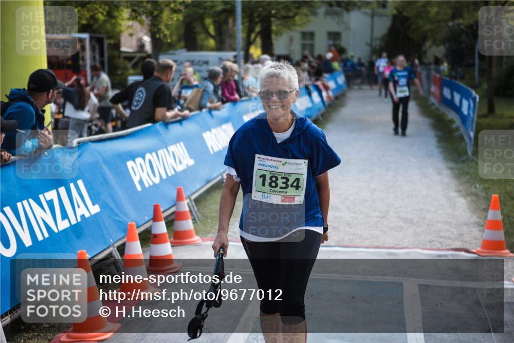 09.05.2026 - Störlauf H.Heesch http://msf.ph/oto/9677012 09.05.2026 15:53:52 Ziel 2026, 1834 meine-sportfotos.de