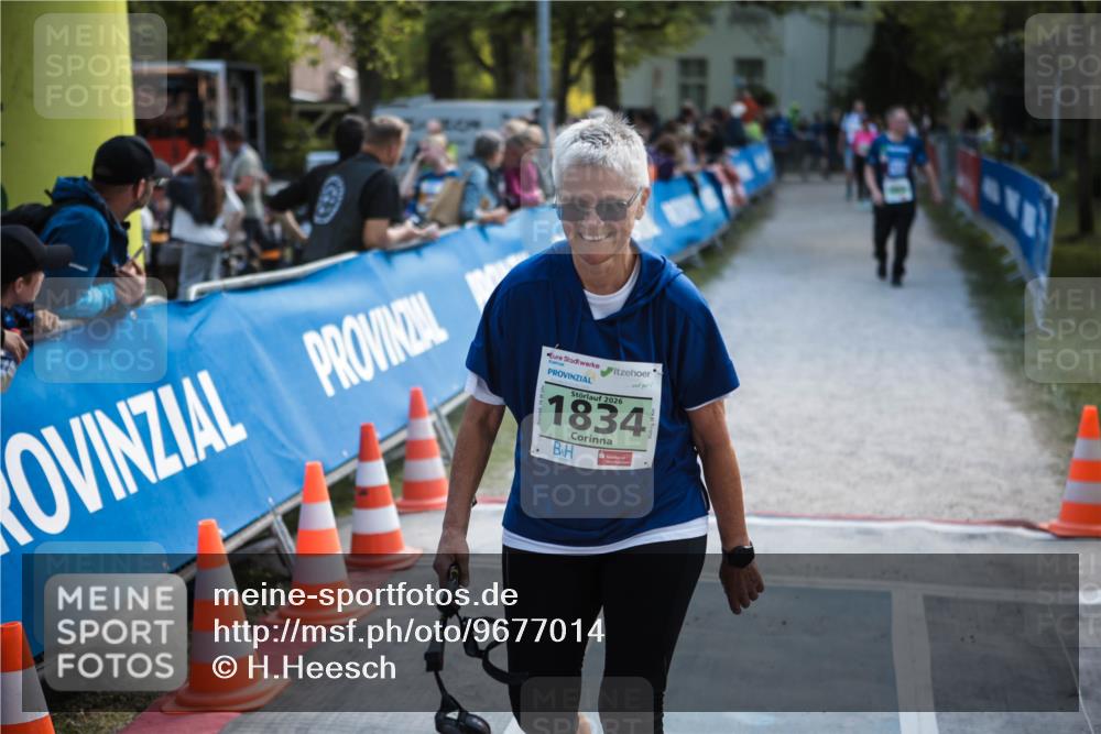 09.05.2026 - Störlauf H.Heesch http://msf.ph/oto/9677014 09.05.2026 15:53:53 Ziel 2026, 1834 meine-sportfotos.de