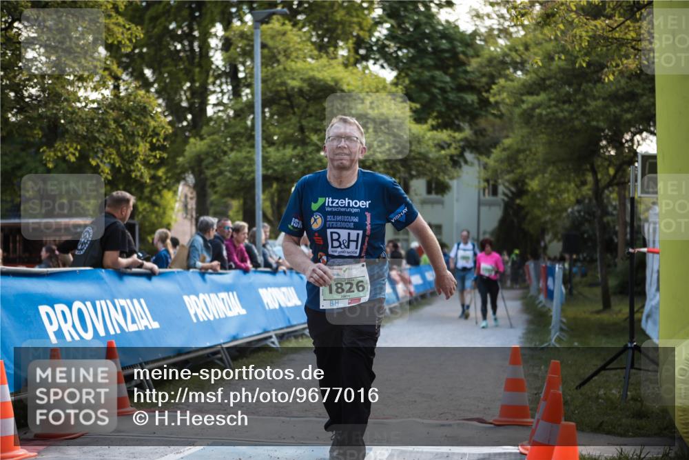 09.05.2026 - Störlauf H.Heesch http://msf.ph/oto/9677016 09.05.2026 15:53:59 Ziel 1826, 112 meine-sportfotos.de