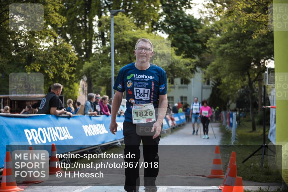 09.05.2026 - Störlauf H.Heesch http://msf.ph/oto/9677018 09.05.2026 15:54:00 Ziel 2026, 1826 meine-sportfotos.de