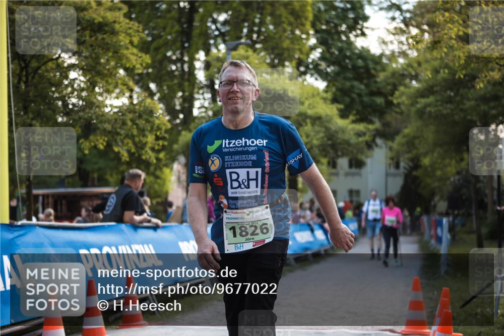 09.05.2026 - Störlauf H.Heesch http://msf.ph/oto/9677022 09.05.2026 15:54:00 Ziel 2026, 1826 meine-sportfotos.de