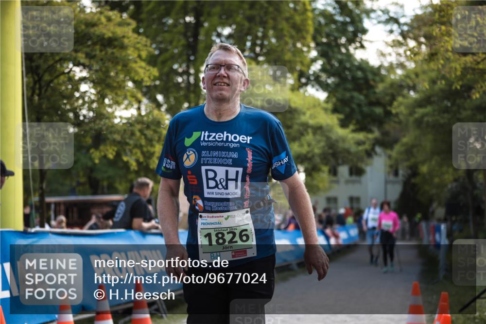 09.05.2026 - Störlauf H.Heesch http://msf.ph/oto/9677024 09.05.2026 15:54:00 Ziel 2026, 1826 meine-sportfotos.de