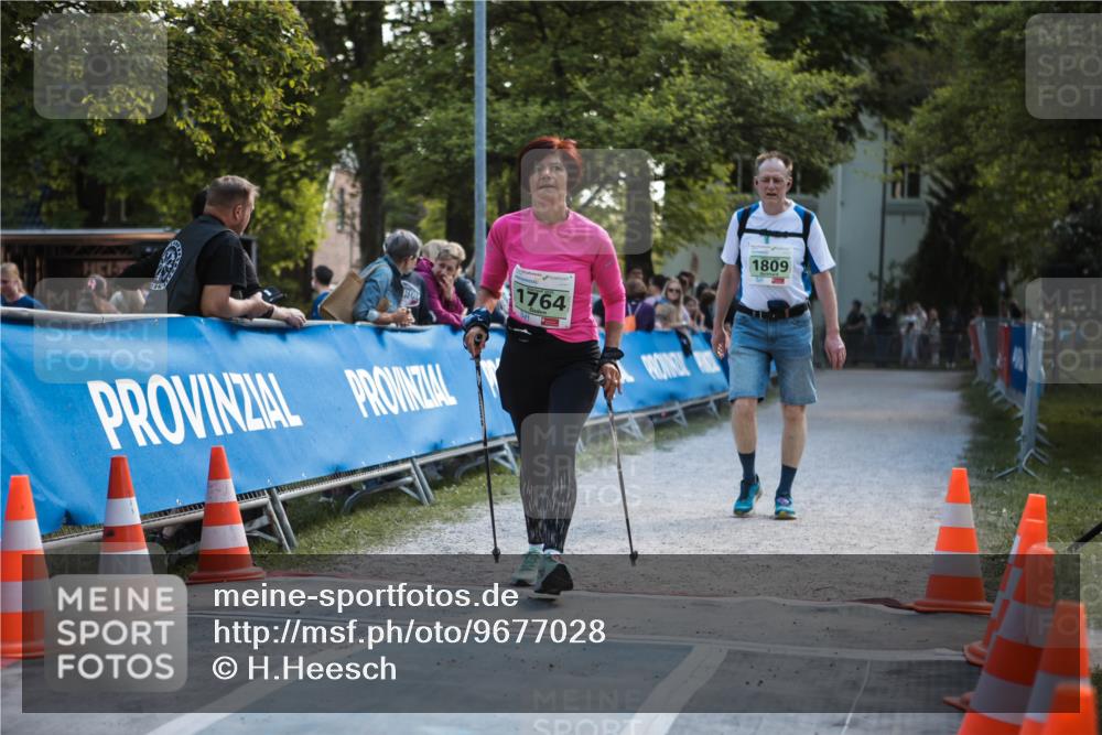 09.05.2026 - Störlauf H.Heesch http://msf.ph/oto/9677028 09.05.2026 15:54:06 Ziel 1764, 1809 meine-sportfotos.de