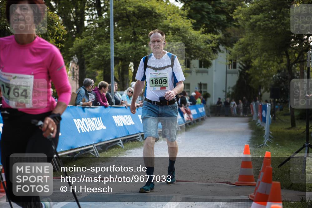 09.05.2026 - Störlauf H.Heesch http://msf.ph/oto/9677033 09.05.2026 15:54:08 Ziel 1764, 1809 meine-sportfotos.de