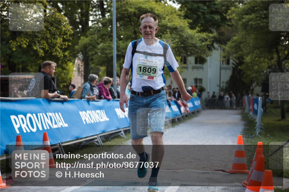 09.05.2026 - Störlauf H.Heesch http://msf.ph/oto/9677037 09.05.2026 15:54:09 Ziel 2026, 1809 meine-sportfotos.de