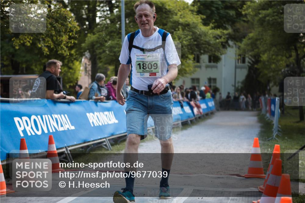 09.05.2026 - Störlauf H.Heesch http://msf.ph/oto/9677039 09.05.2026 15:54:09 Ziel 2026, 1809 meine-sportfotos.de