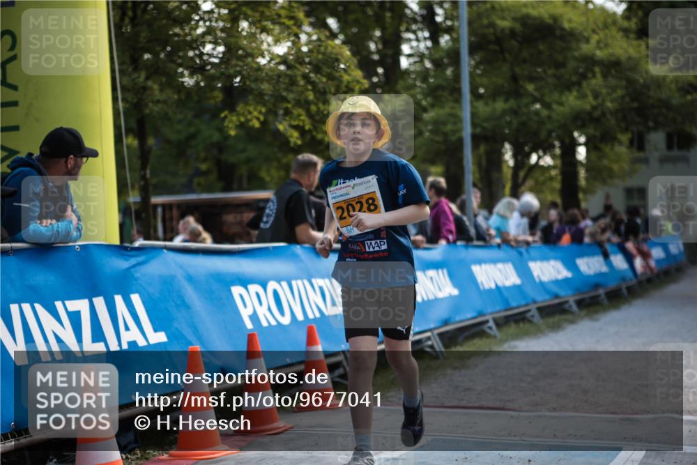 09.05.2026 - Störlauf H.Heesch http://msf.ph/oto/9677041 09.05.2026 15:54:28 Ziel 2026, 2028 meine-sportfotos.de
