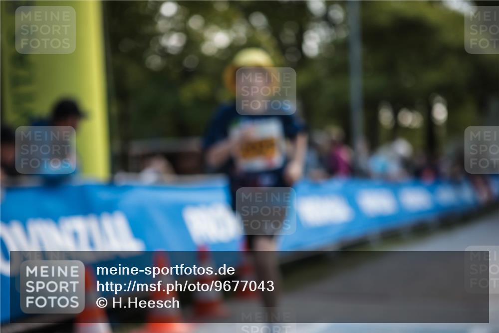 09.05.2026 - Störlauf H.Heesch http://msf.ph/oto/9677043 09.05.2026 15:54:28 Ziel  meine-sportfotos.de