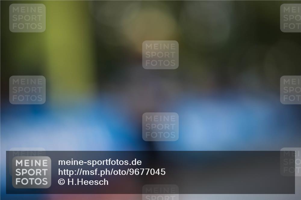 09.05.2026 - Störlauf H.Heesch http://msf.ph/oto/9677045 09.05.2026 15:54:28 Ziel  meine-sportfotos.de