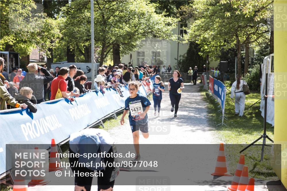09.05.2026 - Störlauf H.Heesch http://msf.ph/oto/9677048 09.05.2026 14:58:29 Ziel 30, 1437 meine-sportfotos.de