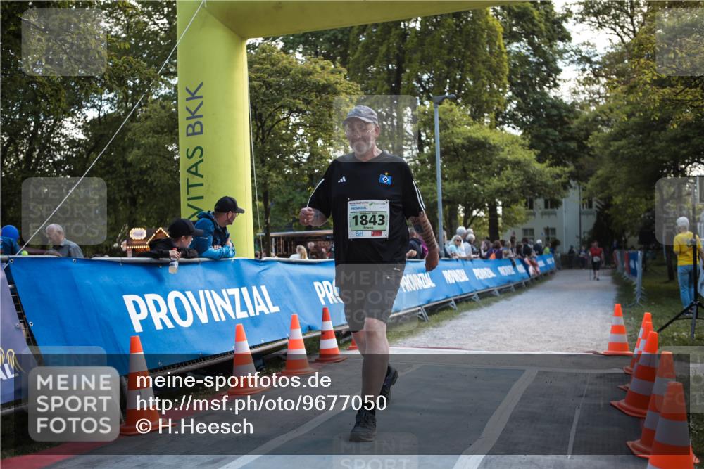09.05.2026 - Störlauf H.Heesch http://msf.ph/oto/9677050 09.05.2026 15:54:49 Ziel 1843 meine-sportfotos.de