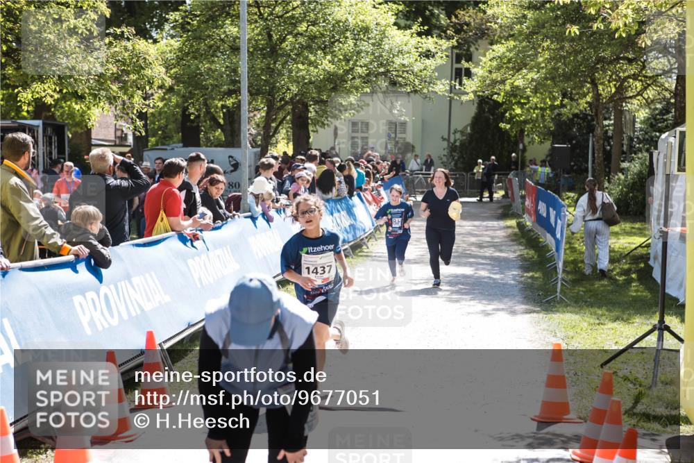 09.05.2026 - Störlauf H.Heesch http://msf.ph/oto/9677051 09.05.2026 14:58:29 Ziel 80, 1437 meine-sportfotos.de