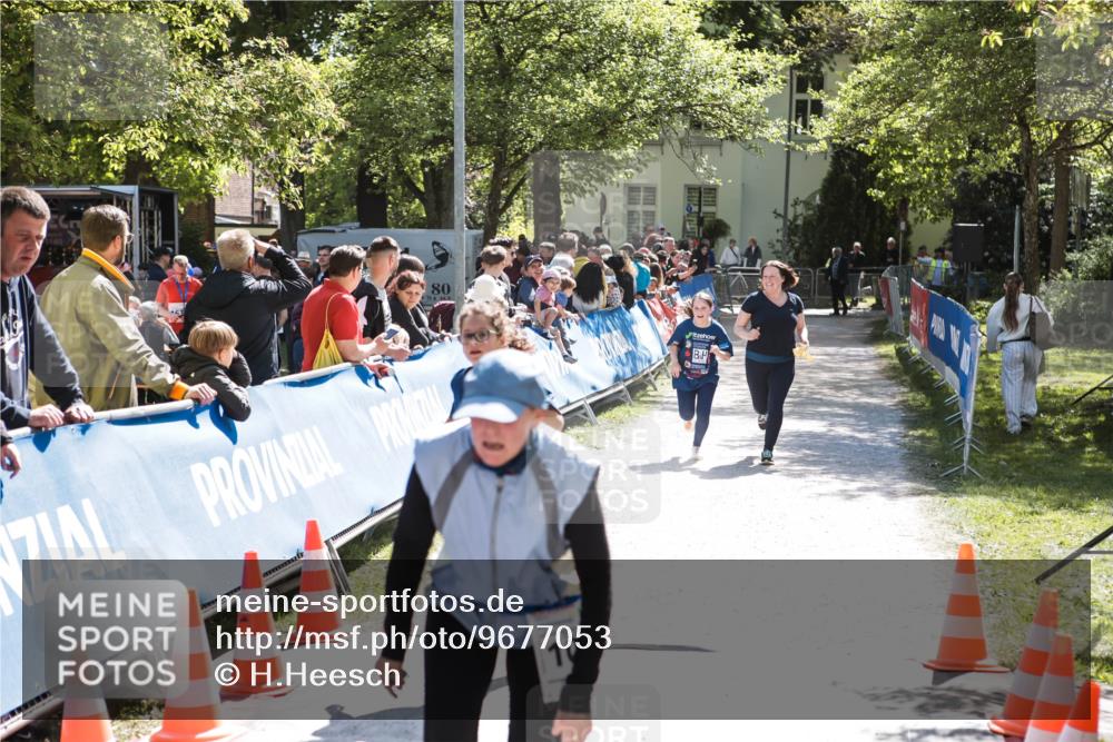 09.05.2026 - Störlauf H.Heesch http://msf.ph/oto/9677053 09.05.2026 14:58:29 Ziel 80, 10 meine-sportfotos.de
