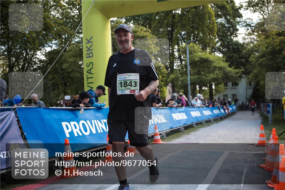 09.05.2026 - Störlauf H.Heesch http://msf.ph/oto/9677054 09.05.2026 15:54:50 Ziel 2026, 1843 meine-sportfotos.de