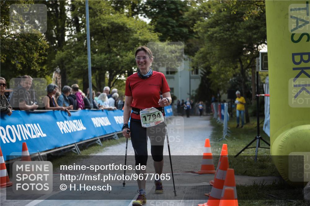 09.05.2026 - Störlauf H.Heesch http://msf.ph/oto/9677065 09.05.2026 15:55:02 Ziel 1794 meine-sportfotos.de