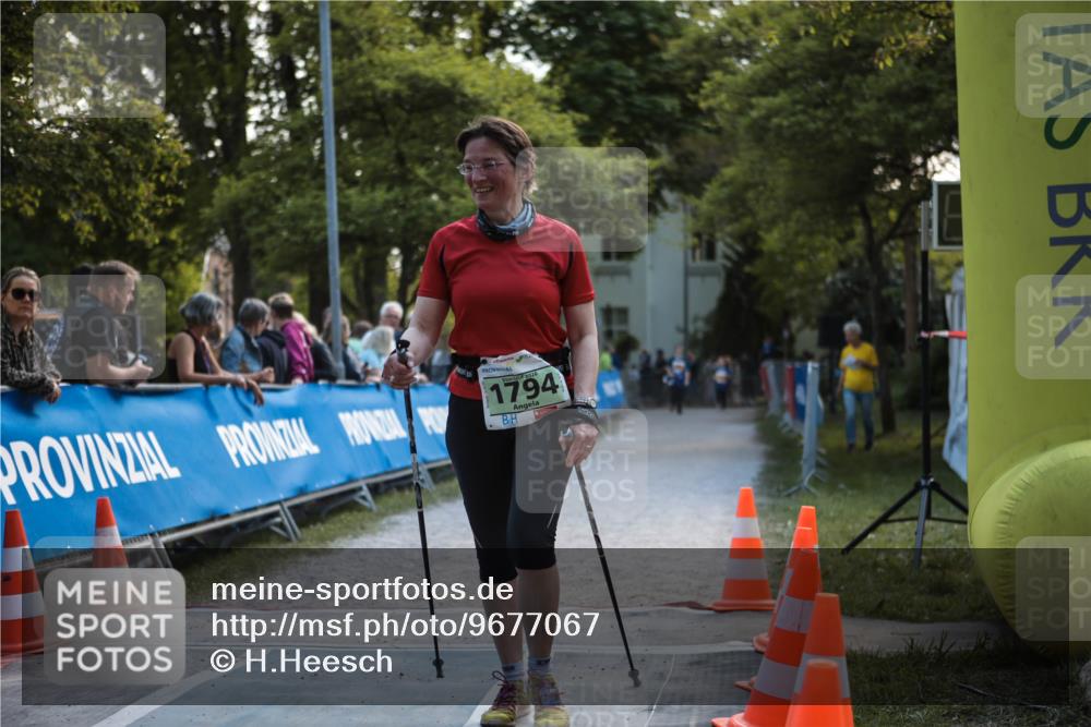 09.05.2026 - Störlauf H.Heesch http://msf.ph/oto/9677067 09.05.2026 15:55:03 Ziel 2026, 1794 meine-sportfotos.de