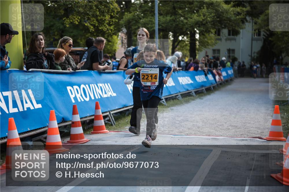 09.05.2026 - Störlauf H.Heesch http://msf.ph/oto/9677073 09.05.2026 15:55:15 Ziel 2214 meine-sportfotos.de