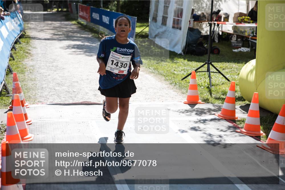 09.05.2026 - Störlauf H.Heesch http://msf.ph/oto/9677078 09.05.2026 14:59:17 Ziel 1430 meine-sportfotos.de
