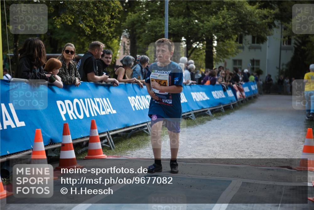 09.05.2026 - Störlauf H.Heesch http://msf.ph/oto/9677082 09.05.2026 15:55:30 Ziel 54 meine-sportfotos.de