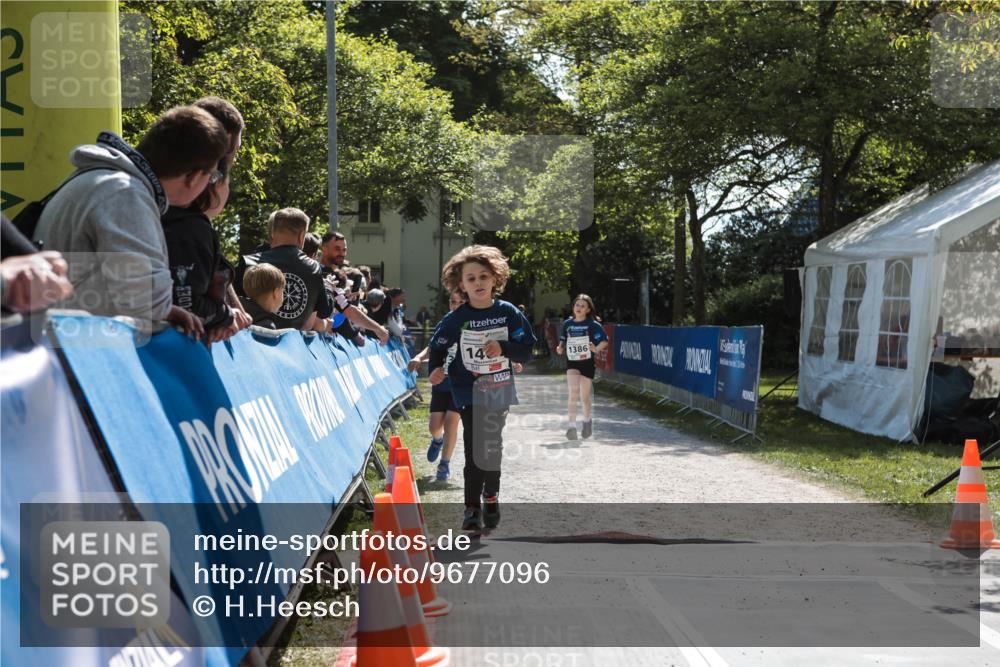 09.05.2026 - Störlauf H.Heesch http://msf.ph/oto/9677096 09.05.2026 15:00:01 Ziel 14, 1386 meine-sportfotos.de