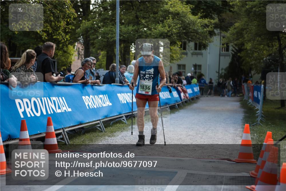 09.05.2026 - Störlauf H.Heesch http://msf.ph/oto/9677097 09.05.2026 15:56:21 Ziel 1836 meine-sportfotos.de
