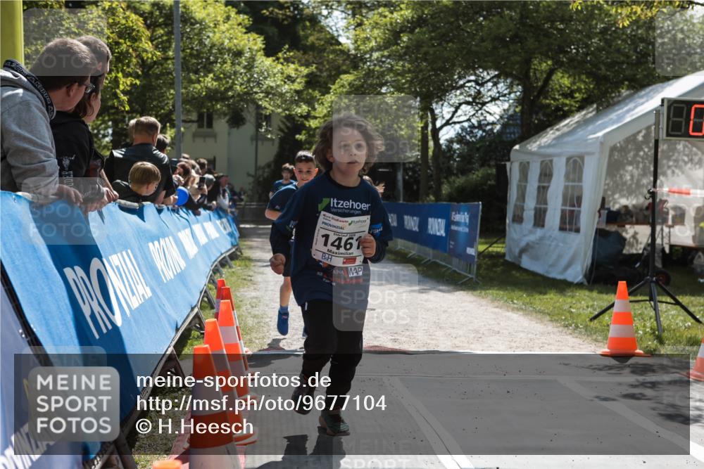 09.05.2026 - Störlauf H.Heesch http://msf.ph/oto/9677104 09.05.2026 15:00:02 Ziel 1461 meine-sportfotos.de