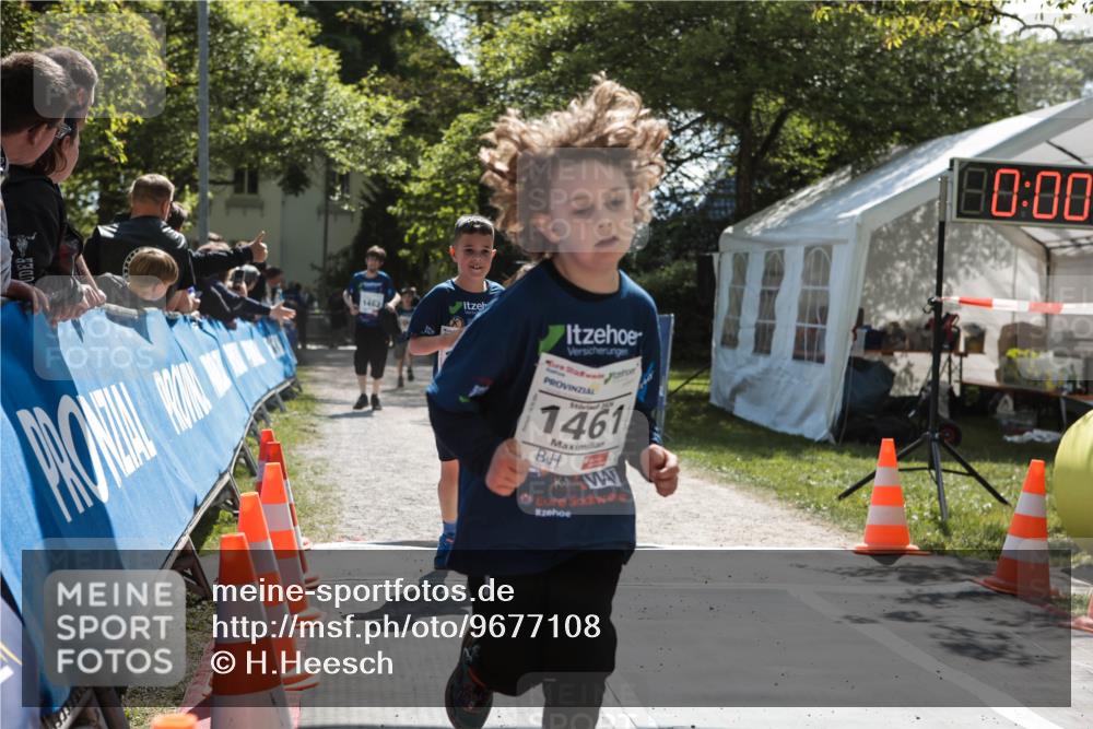 09.05.2026 - Störlauf H.Heesch http://msf.ph/oto/9677108 09.05.2026 15:00:02 Ziel 1462, 1461, 0, 00 meine-sportfotos.de