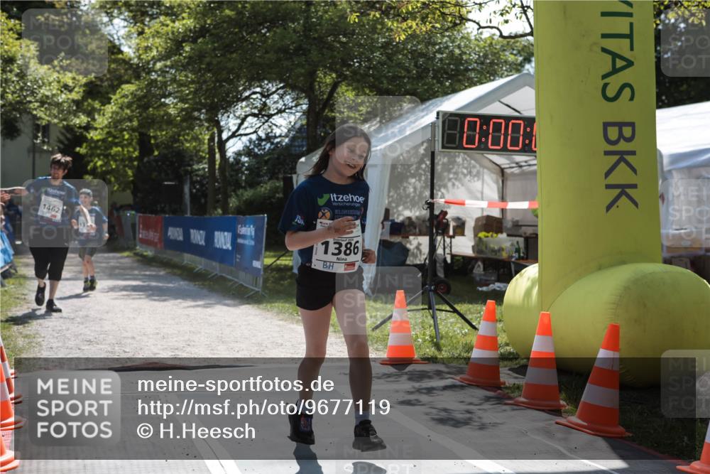 09.05.2026 - Störlauf H.Heesch http://msf.ph/oto/9677119 09.05.2026 15:00:05 Ziel 1462, 1386, 00, 00, 1 meine-sportfotos.de