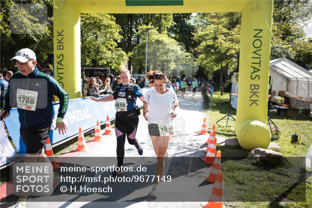 09.05.2026 - Störlauf H.Heesch http://msf.ph/oto/9677149 09.05.2026 15:58:33 Ziel 1788, 1818, 180 meine-sportfotos.de