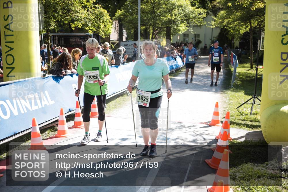 09.05.2026 - Störlauf H.Heesch http://msf.ph/oto/9677159 09.05.2026 15:58:42 Ziel 183, 1825, 0 meine-sportfotos.de