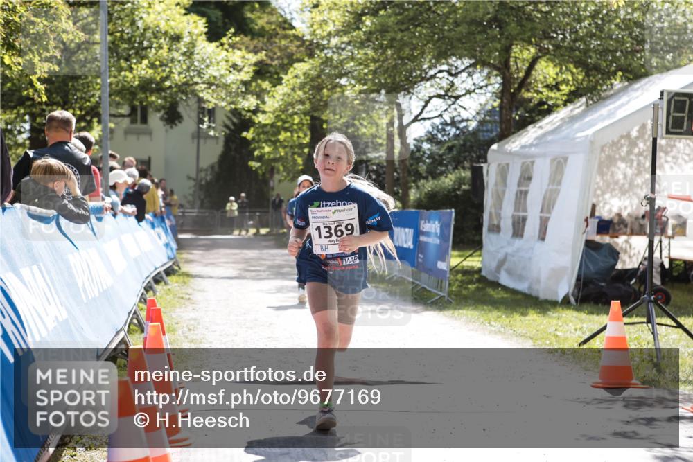 09.05.2026 - Störlauf H.Heesch http://msf.ph/oto/9677169 09.05.2026 15:01:13 Ziel 2021, 1369 meine-sportfotos.de