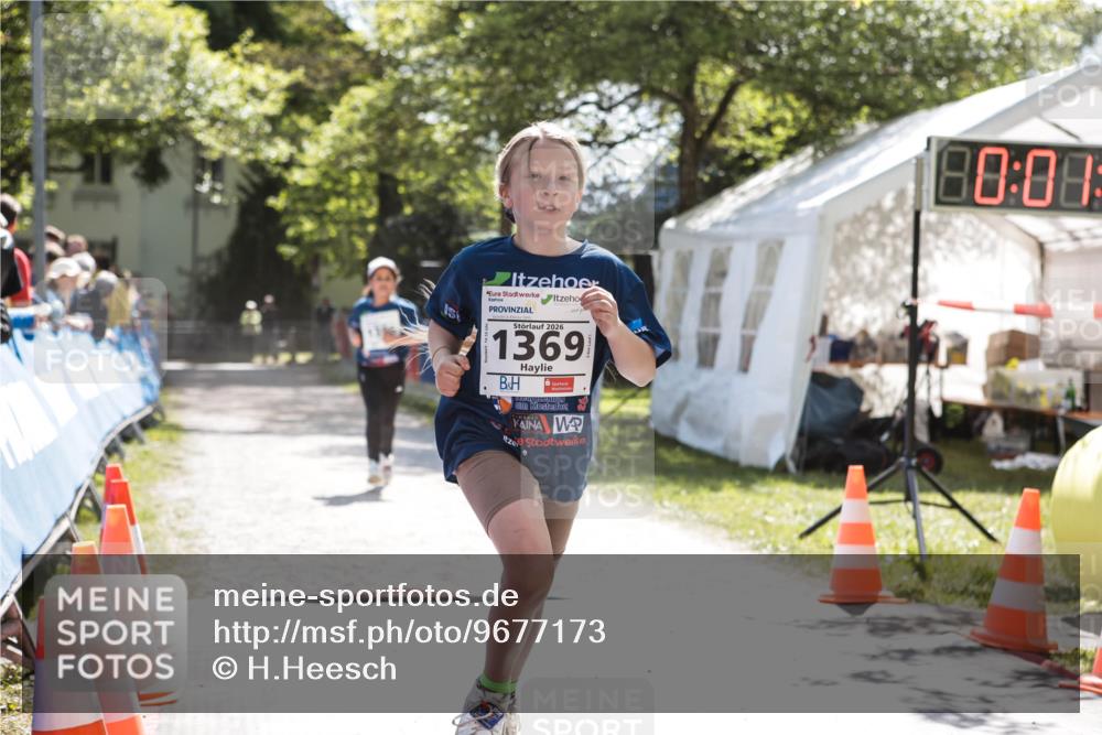 09.05.2026 - Störlauf H.Heesch http://msf.ph/oto/9677173 09.05.2026 15:01:14 Ziel 2026, 1369, 00, 08 meine-sportfotos.de