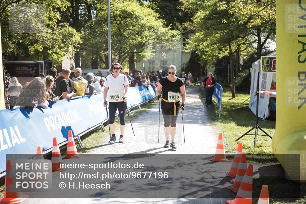 09.05.2026 - Störlauf H.Heesch http://msf.ph/oto/9677196 09.05.2026 15:59:24 Ziel 04823, 99180, 1808, 1830 meine-sportfotos.de