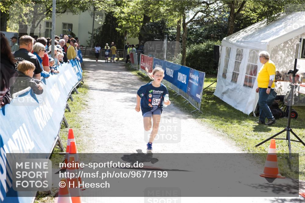 09.05.2026 - Störlauf H.Heesch http://msf.ph/oto/9677199 09.05.2026 15:01:58 Ziel  meine-sportfotos.de