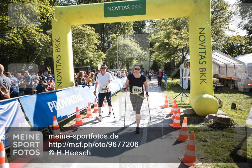 09.05.2026 - Störlauf H.Heesch http://msf.ph/oto/9677206 09.05.2026 15:59:26 Ziel 1830, 66 meine-sportfotos.de
